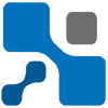 DepthSeeking.com